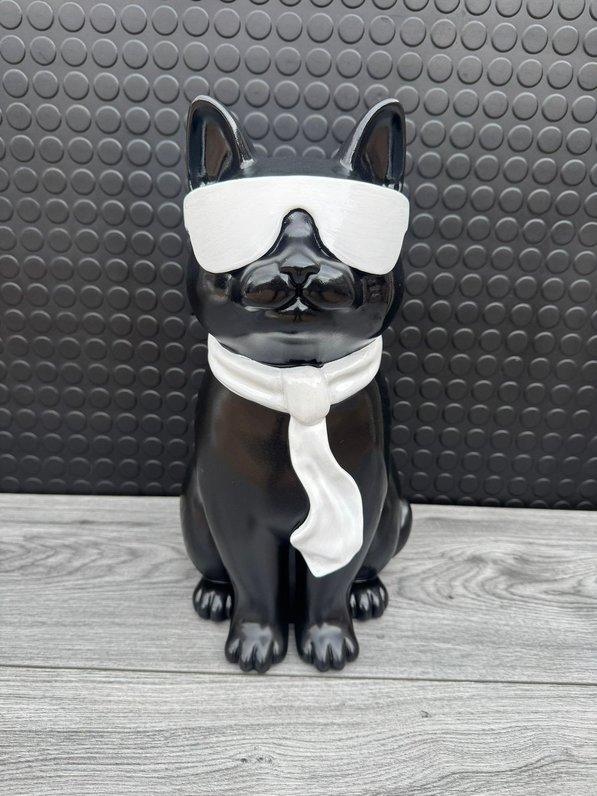 poes, Woondecoratie eindhoven, Nieuw, Ophalen of Verzenden, Woondecoratie eindhoven