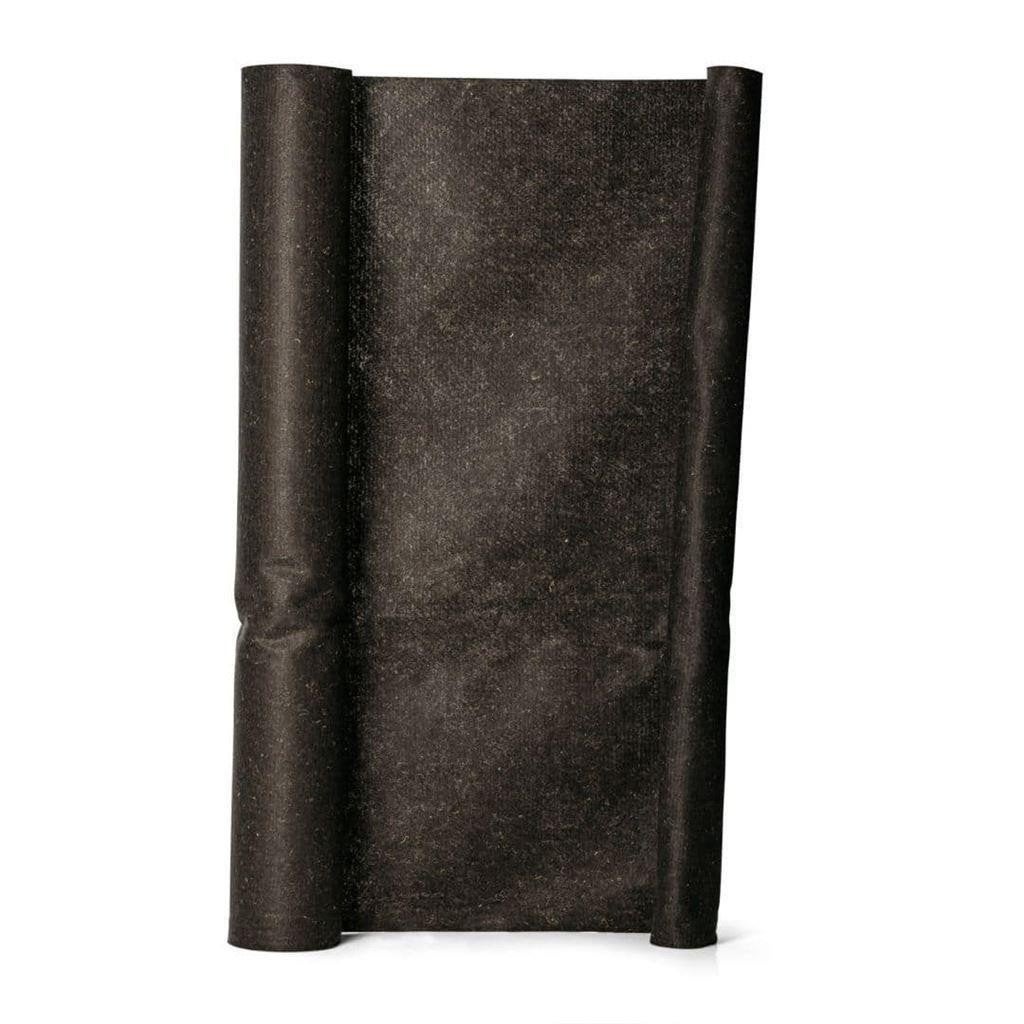 BioCovers Onkruiddoek - 157 g/m² – Worteldoek - Maatwerk