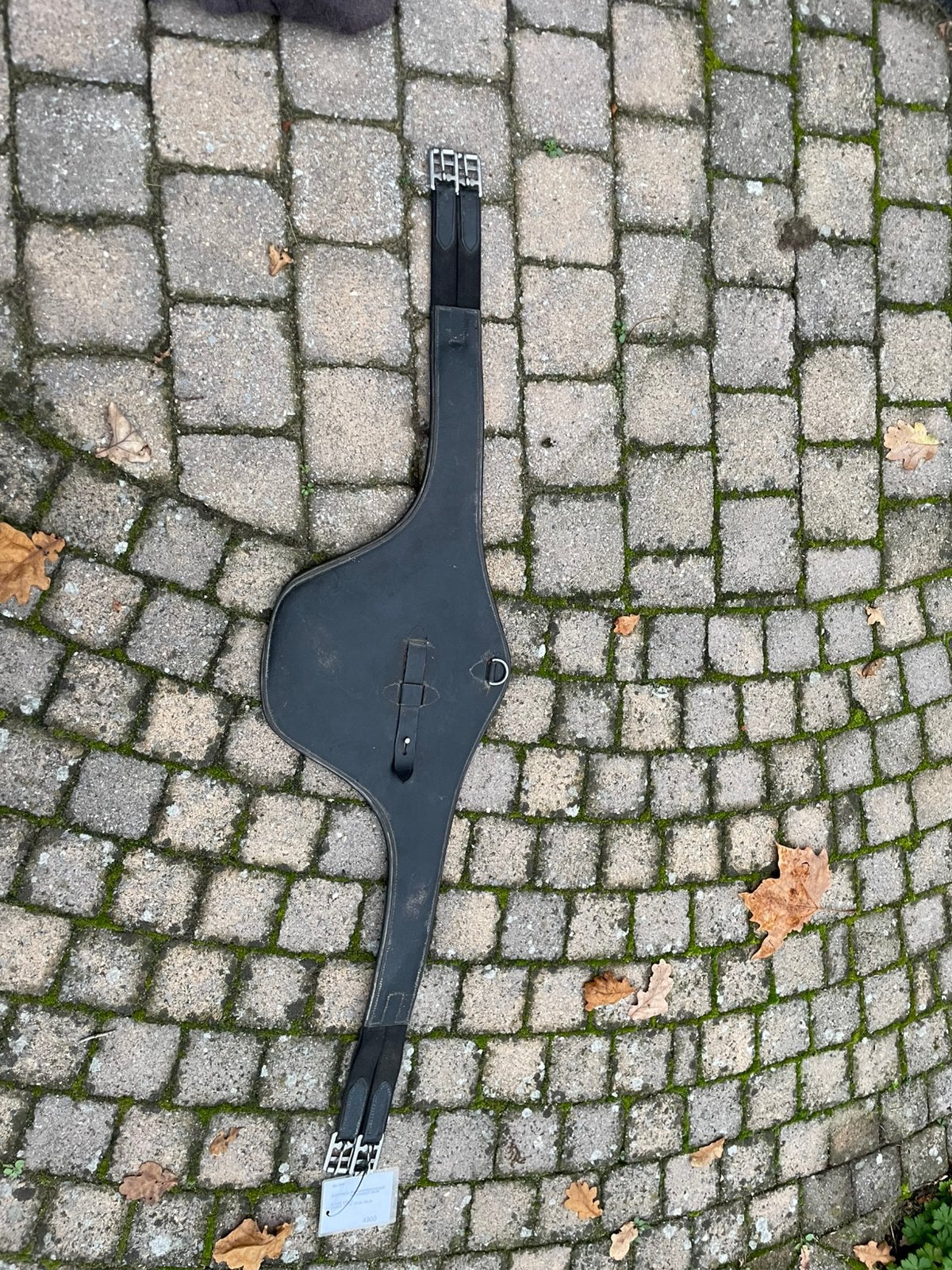 Spring singel 125 cm, Dieren en Toebehoren, Ophalen of Verzenden, Zo goed als nieuw
