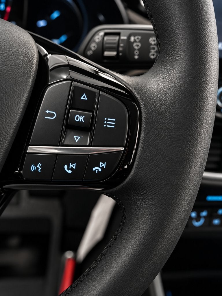 Foto 13 van Ford Fiesta 1.1 85PK 5-deurs 2019 | CarPlay | Cruise | Airco