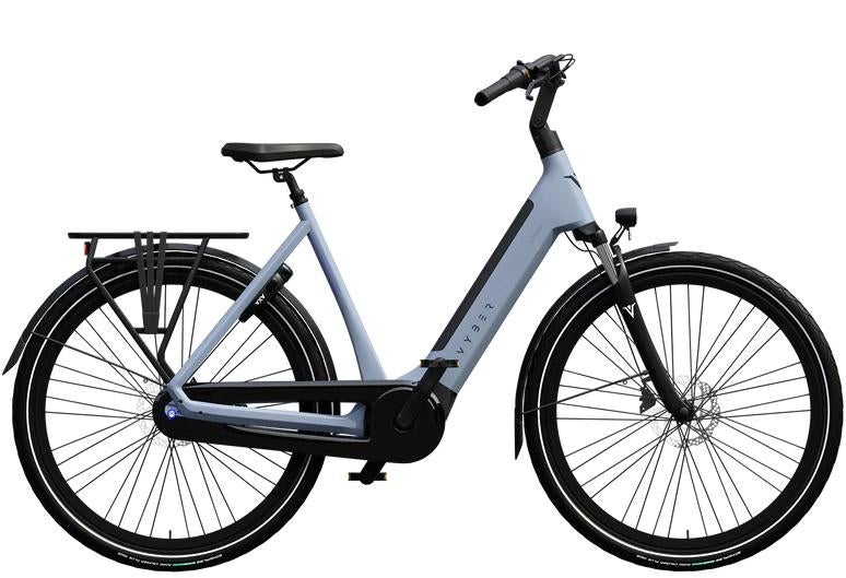Nieuwe trendy Vyber Supr365 ebikes 80nm koppel&500wh accu, 51 tot 55 cm, Ophalen of Verzenden, Nieuw, Overige merken