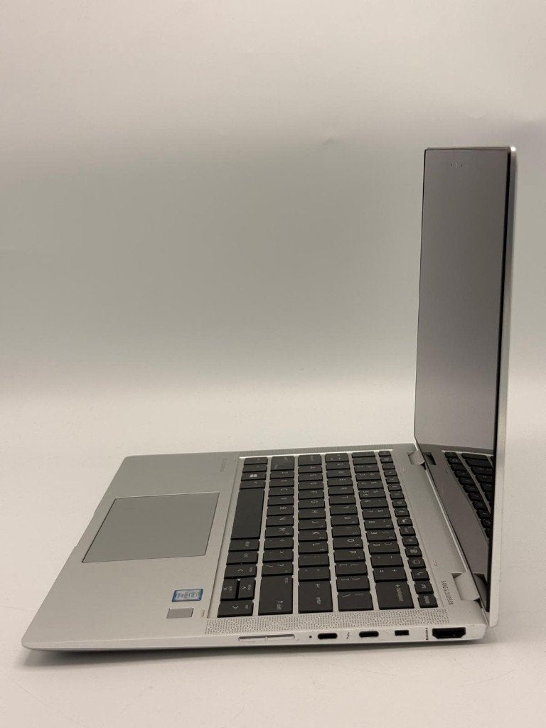 HP EliteBook x360 1030 G4 – i7-8665U | 16GB RAM | 512GB SSD, Computers en Software, Windows Laptops, Hp, 2 tot 3 Ghz, Qwerty, .