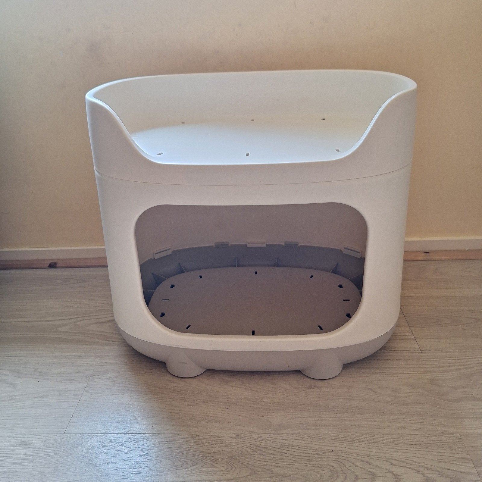 ‼️NIEUW‼️ kattenmand, Dieren en Toebehoren, Ophalen, Nieuw