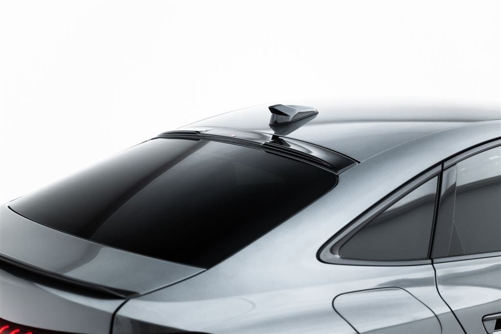 Maxton Design Audi A5 S Line B10 Sedan Achterraamspoiler, Verzenden, Automotive Parts, A.parts@hotmail.nl, Trasmolenlaan 12 3447 GZ Woerden
