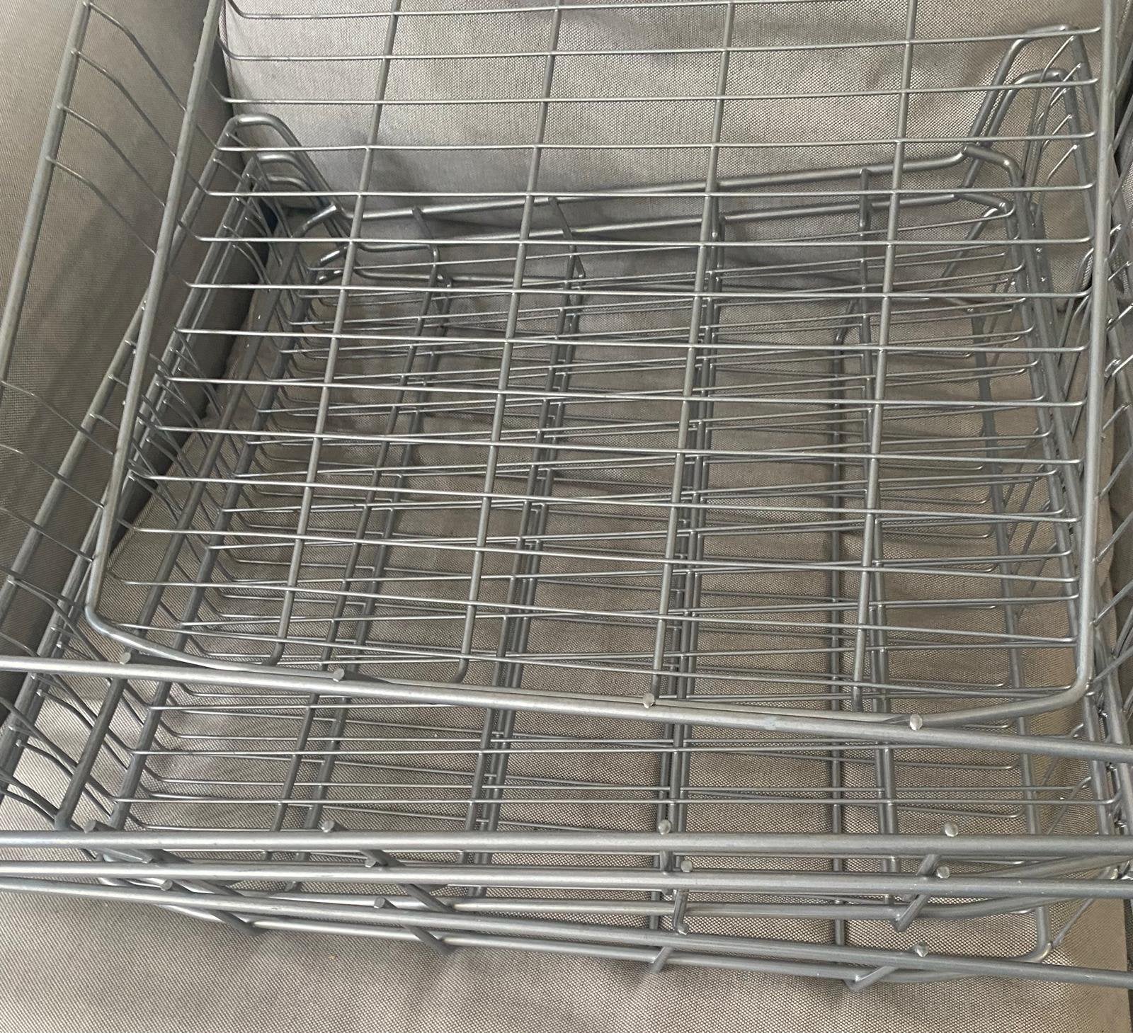 Schuiflade, Huis en Inrichting, Ophalen, Zo goed als nieuw
