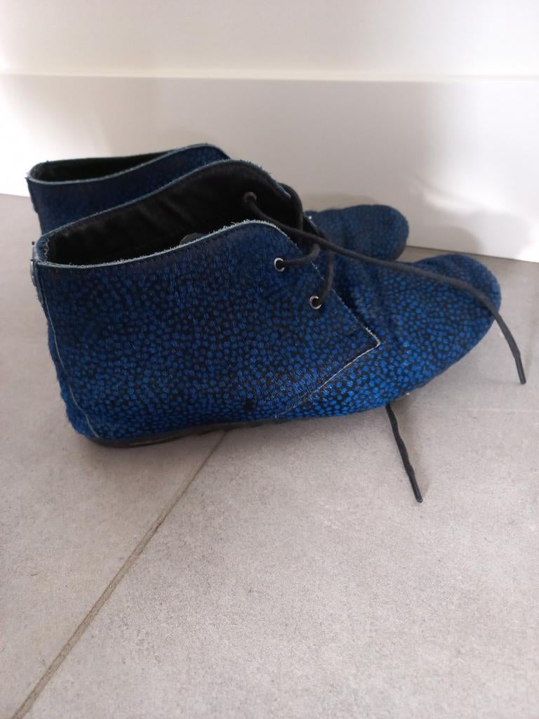 Maruti schoenen, Kleding | Dames, Schoenen, Ophalen of Verzenden