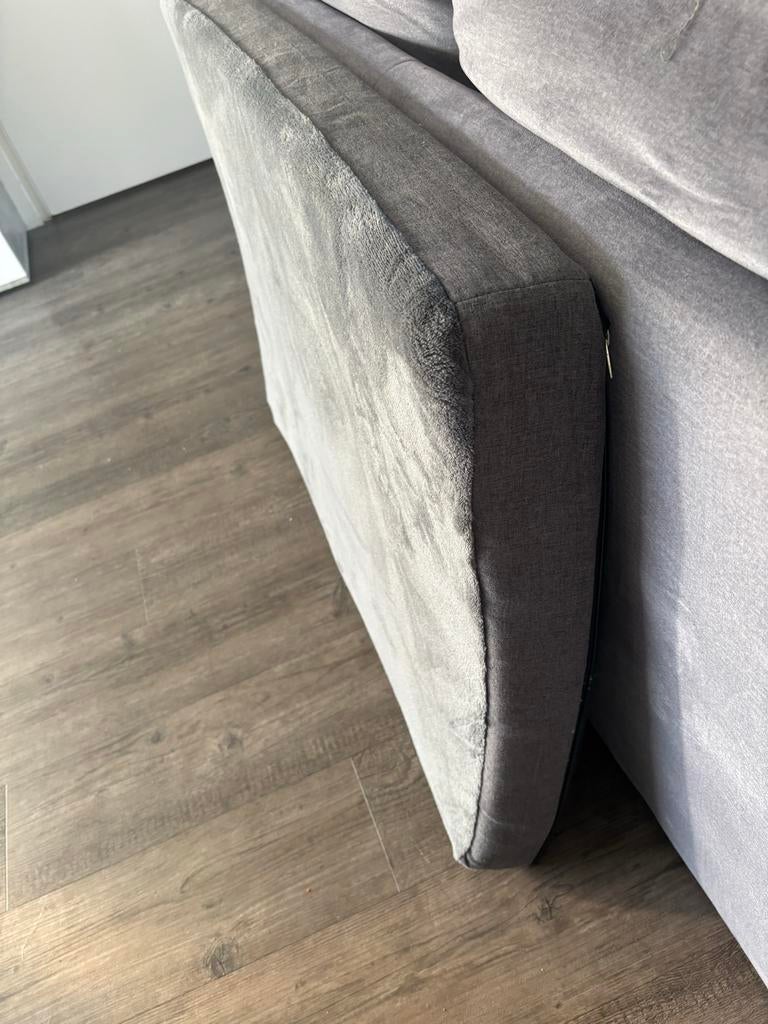 Honden kleed ( orthopedische ), Ophalen of Verzenden, Zo goed als nieuw