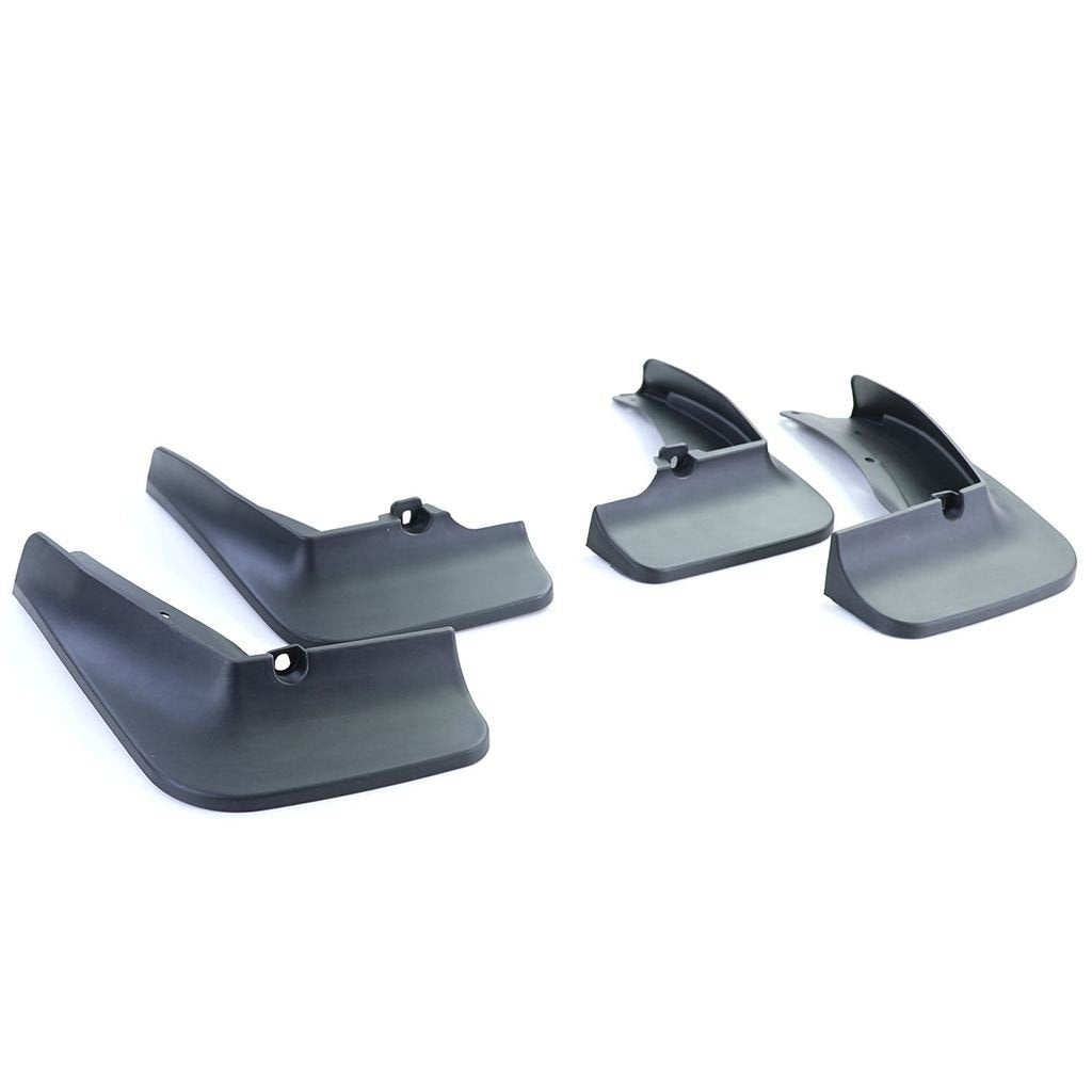 Spatlappen Voor Volkswagen Tiguan AD1 R Line Facelift Vanaf, Verzenden, Automotive Parts, A.parts@hotmail.nl, Trasmolenlaan 12 3447 GZ Woerden