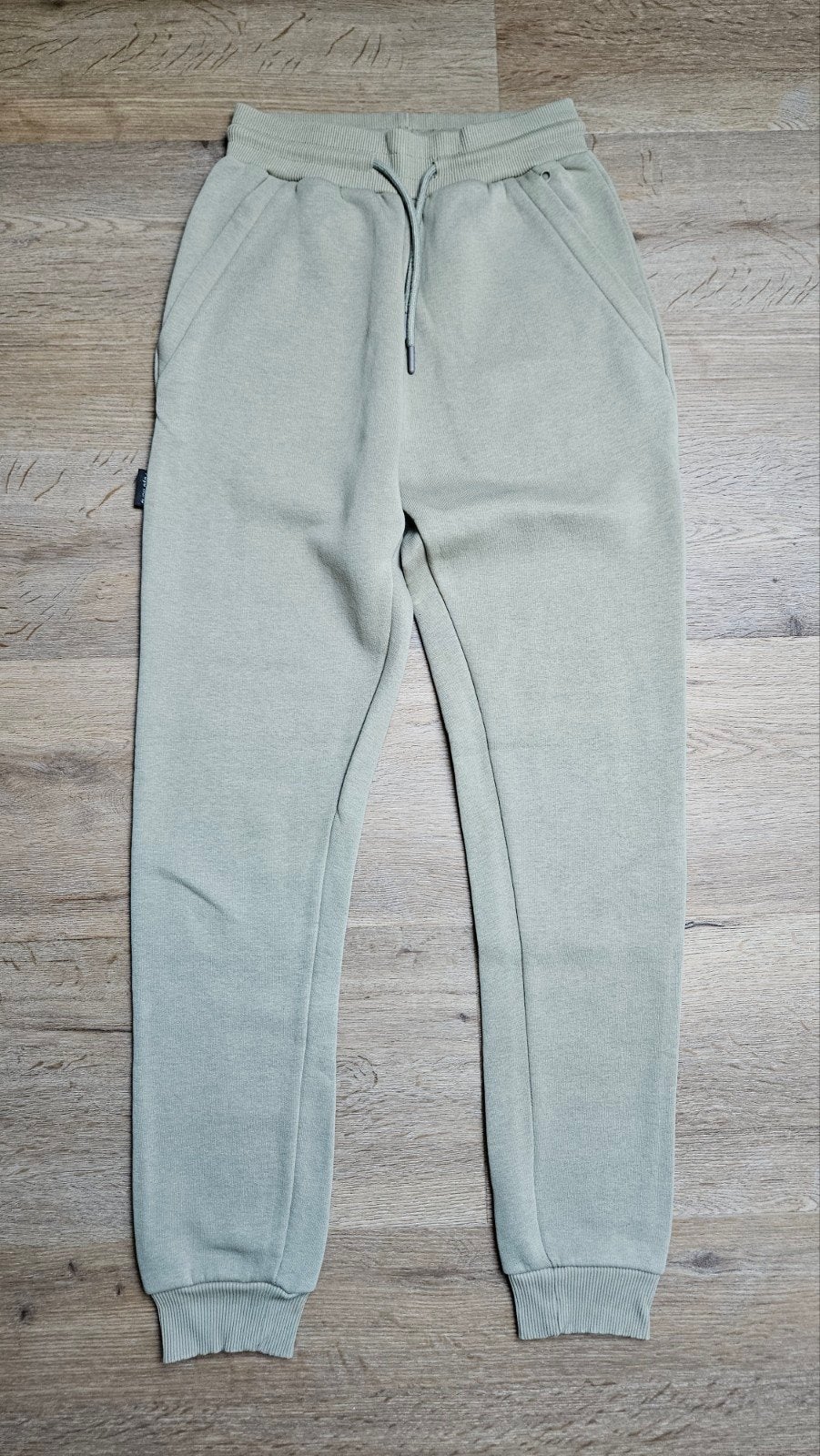 Guts & Gusto, Faye Boné Joggingbroek XXS - Nieuw, Kleding | Dames, Faye Boné, Nieuw, Ophalen of Verzenden, Maat 34 (XS) of kleiner