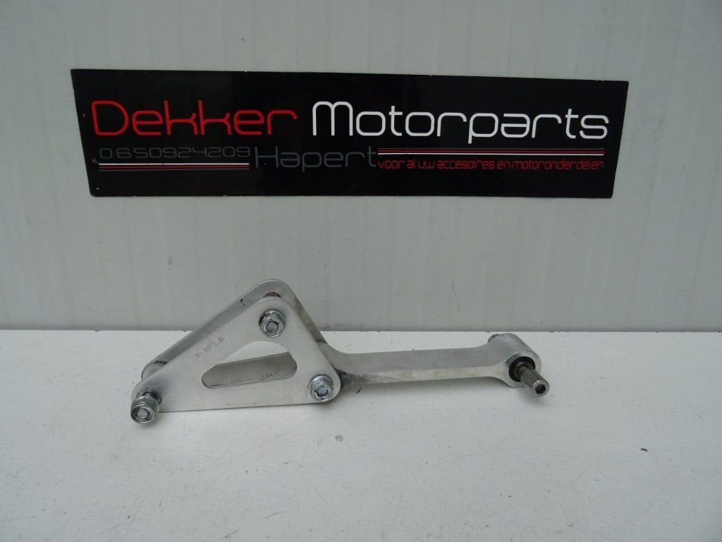 Link Systeem Achterbrug Honda CBR1000RR Fireblade 2008-2016, Gebruikt, -, -, Ophalen of Verzenden