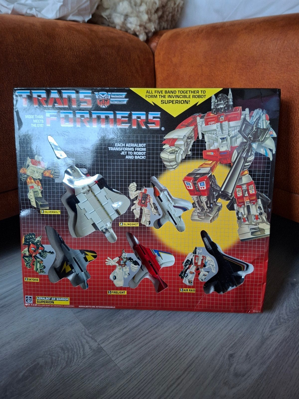 transformers new release, Verzamelen, Overige generaties, Ophalen of Verzenden