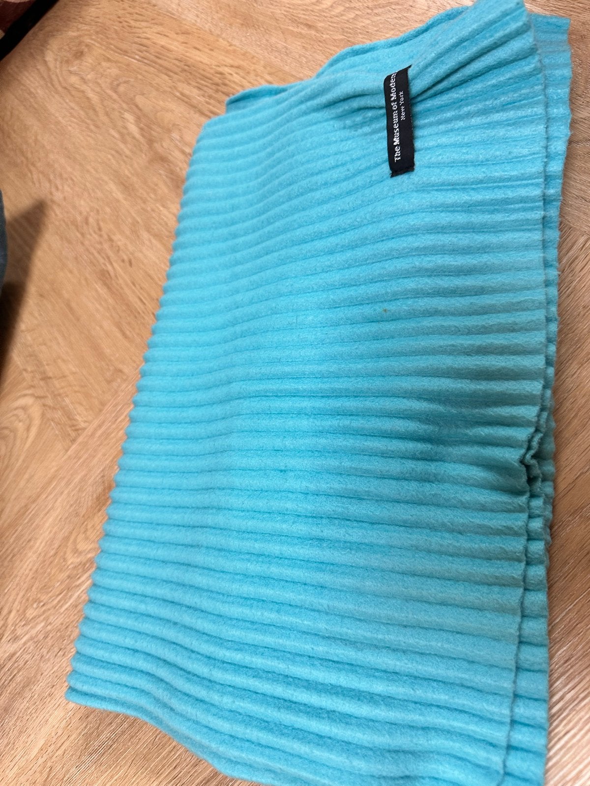 Zijde stof groen, Hobby en Vrije tijd, Stoffen en Lappen, 120 cm of meer, Nieuw, Ophalen of Verzenden, Groen
