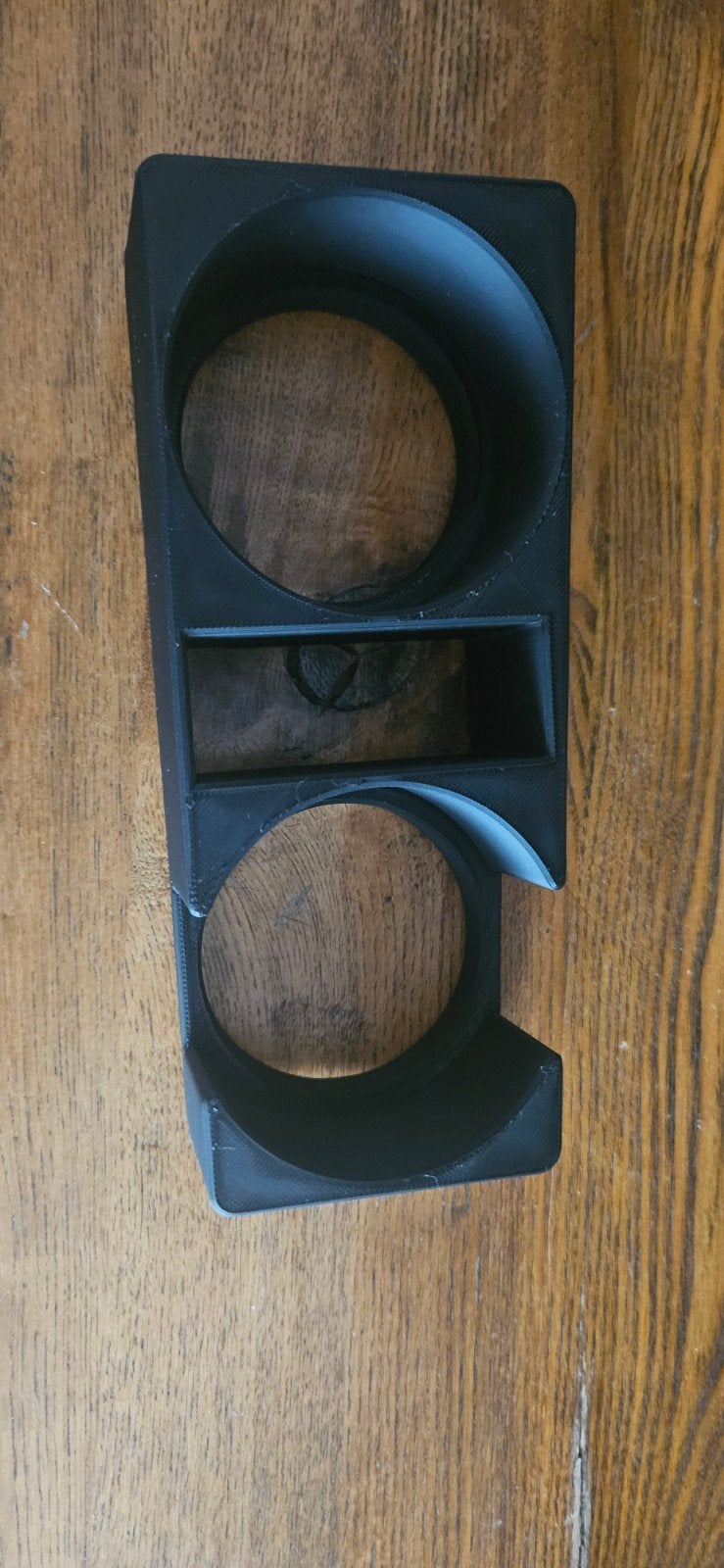 Bmw cupholder, Ophalen of Verzenden, Nieuw, BMW