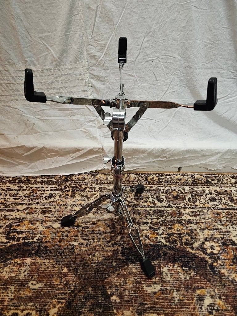 Ludwig Snare Stand | Snaredrum Standaard | Drumstel, Drums of Percussie, Ophalen of Verzenden, Roland, Info@roland.com