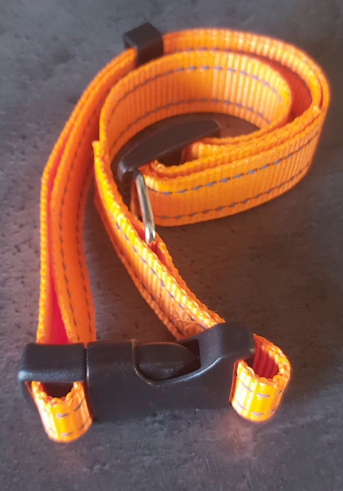 Hondenhalsband maat S, Ophalen of Verzenden, Nieuw