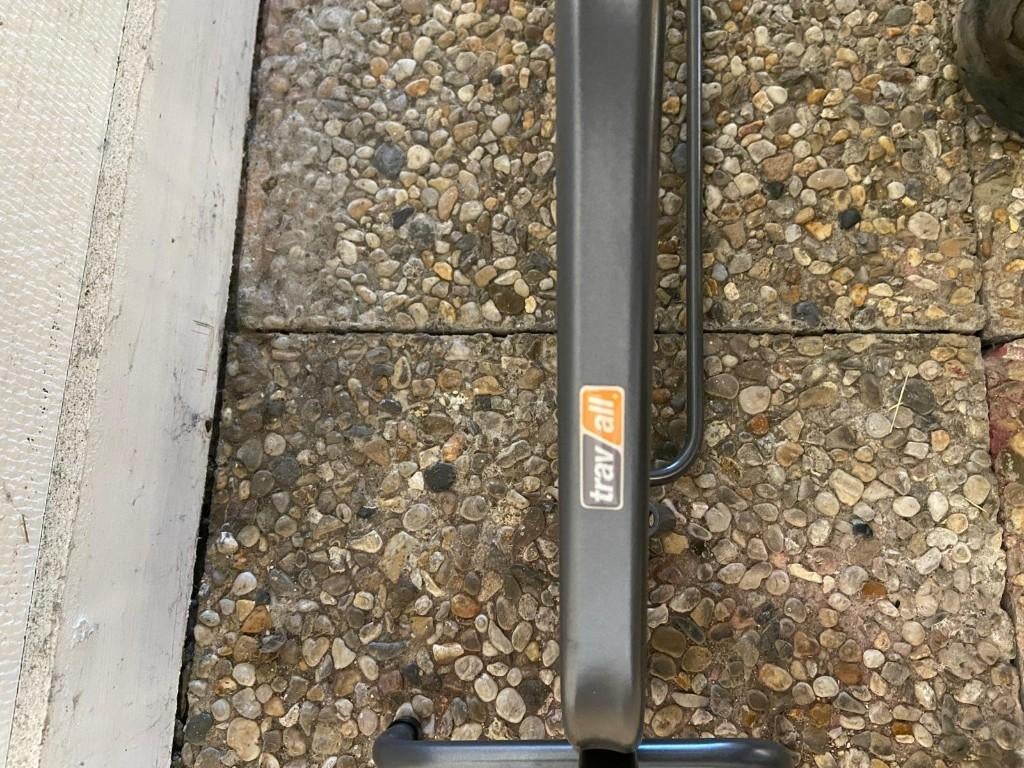 Hondenrek Honda CRV Travall, Ophalen, Nieuw