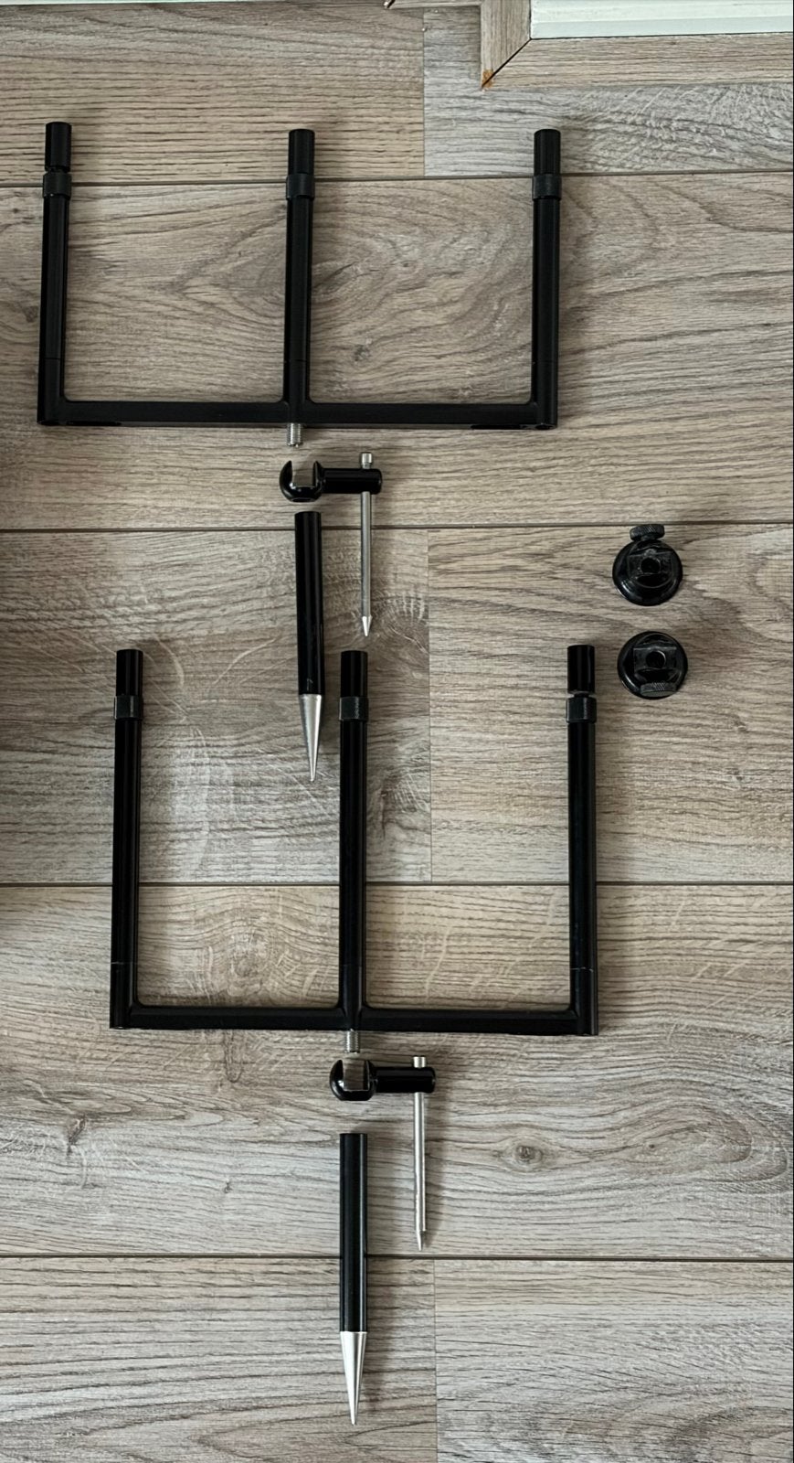 Korda Singlez complete set, Ophalen of Verzenden, Gebruikt, Overige typen