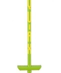 Pogo sticks van het bekende merk QU-AX in diverse gewichtskl, Ophalen of Verzenden, Nieuw