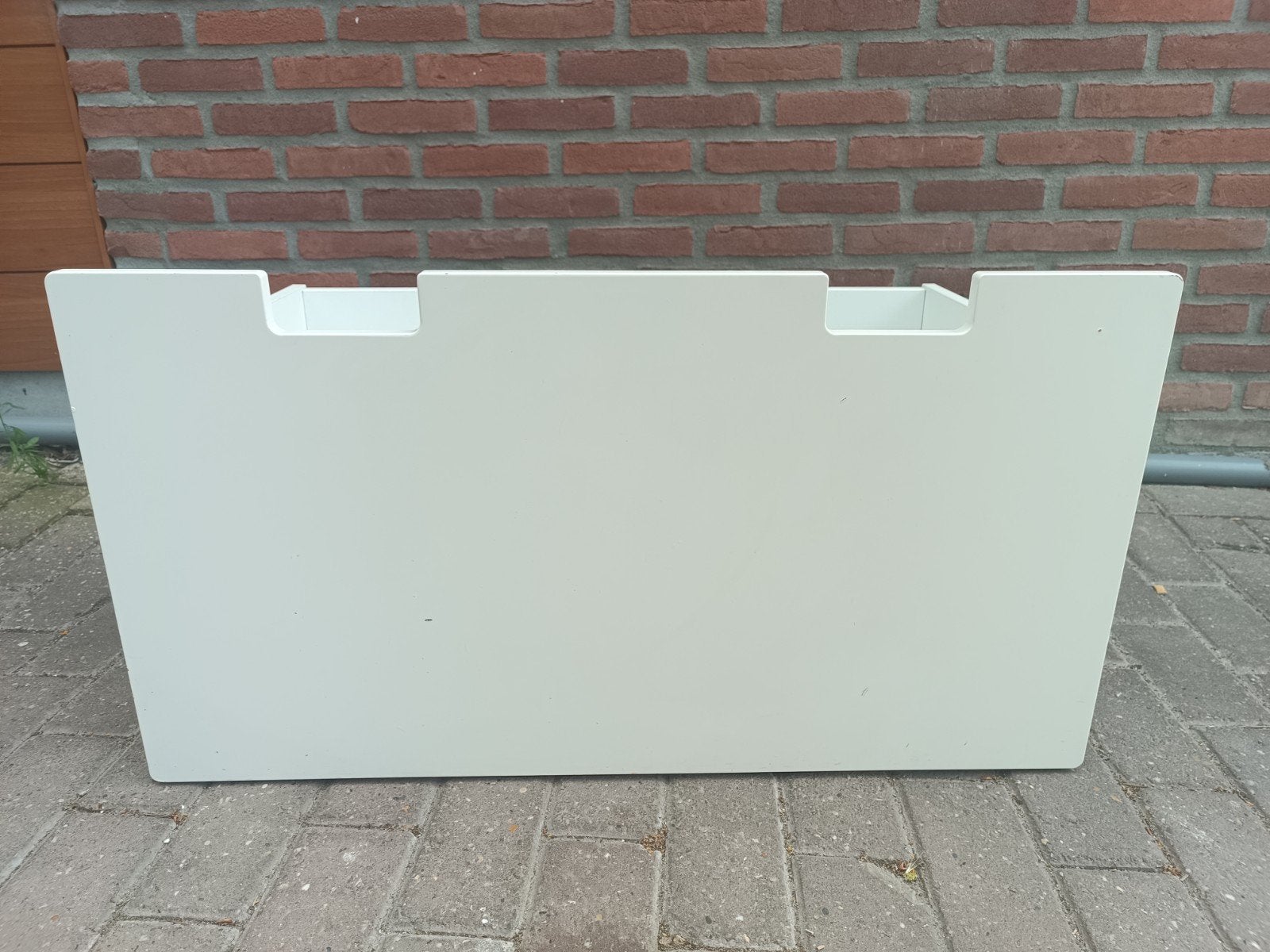 IKEA Stuva Kast - Opbergkast voor Kinderkamer, Ophalen, Gebruikt