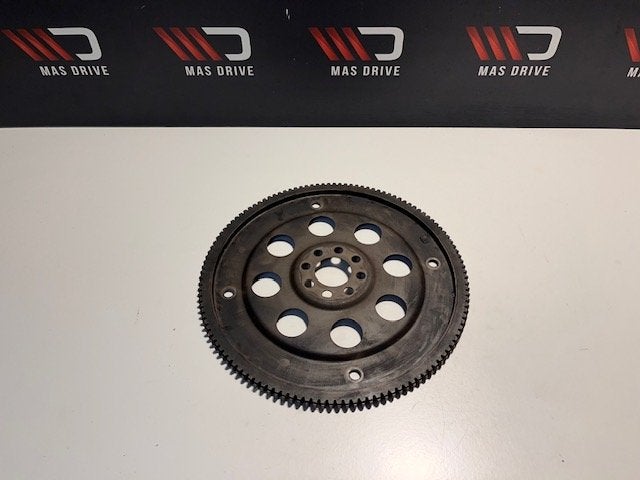 Nissan 300zx z32 driveplate automaat, Auto-onderdelen, Transmissie en Toebehoren, Gebruikt