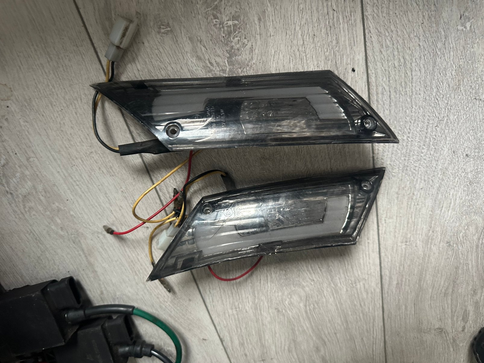 Power 1 ledjes zip, Ophalen of Verzenden, Zo goed als nieuw, Overige typen