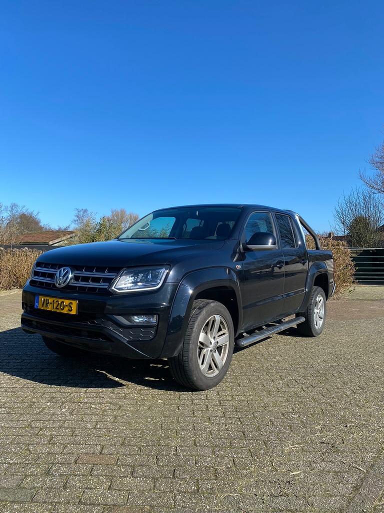 Volkswagen 2011, Auto's, 13 km/l, Euro 5, 4 cilinders, Volkswagen