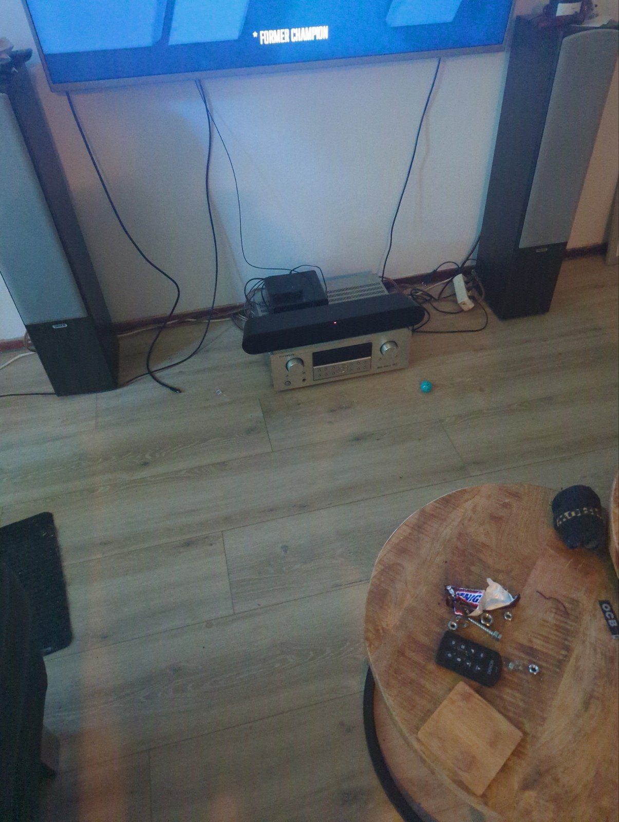 Sonos ray soundbar, Overige merken, Soundbar, Nieuw, Ophalen of Verzenden