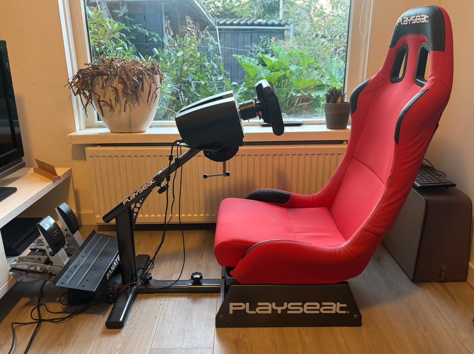 Simrace set, Ophalen, Online, 1 speler, Racen en Vliegen