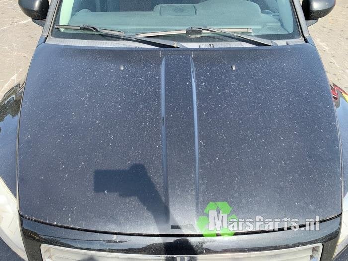 Motorkap van een Dodge Caliber, Gebruikt, -, -, Ophalen of Verzenden