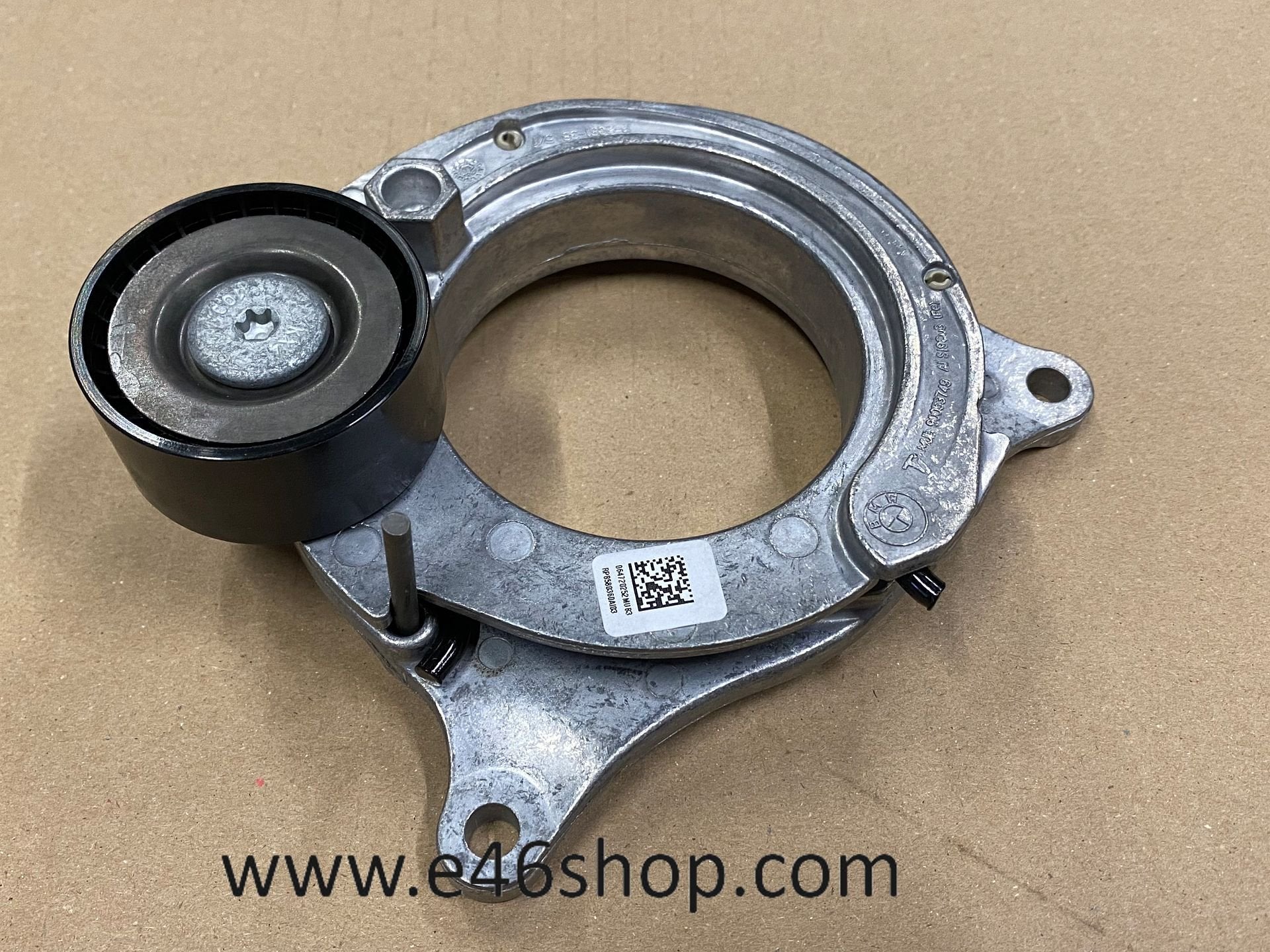 SPANROL BMW / MINI DIESEL OE 11288472172 ORG BMW NIEUW, -, -, Nieuw, Ophalen of Verzenden