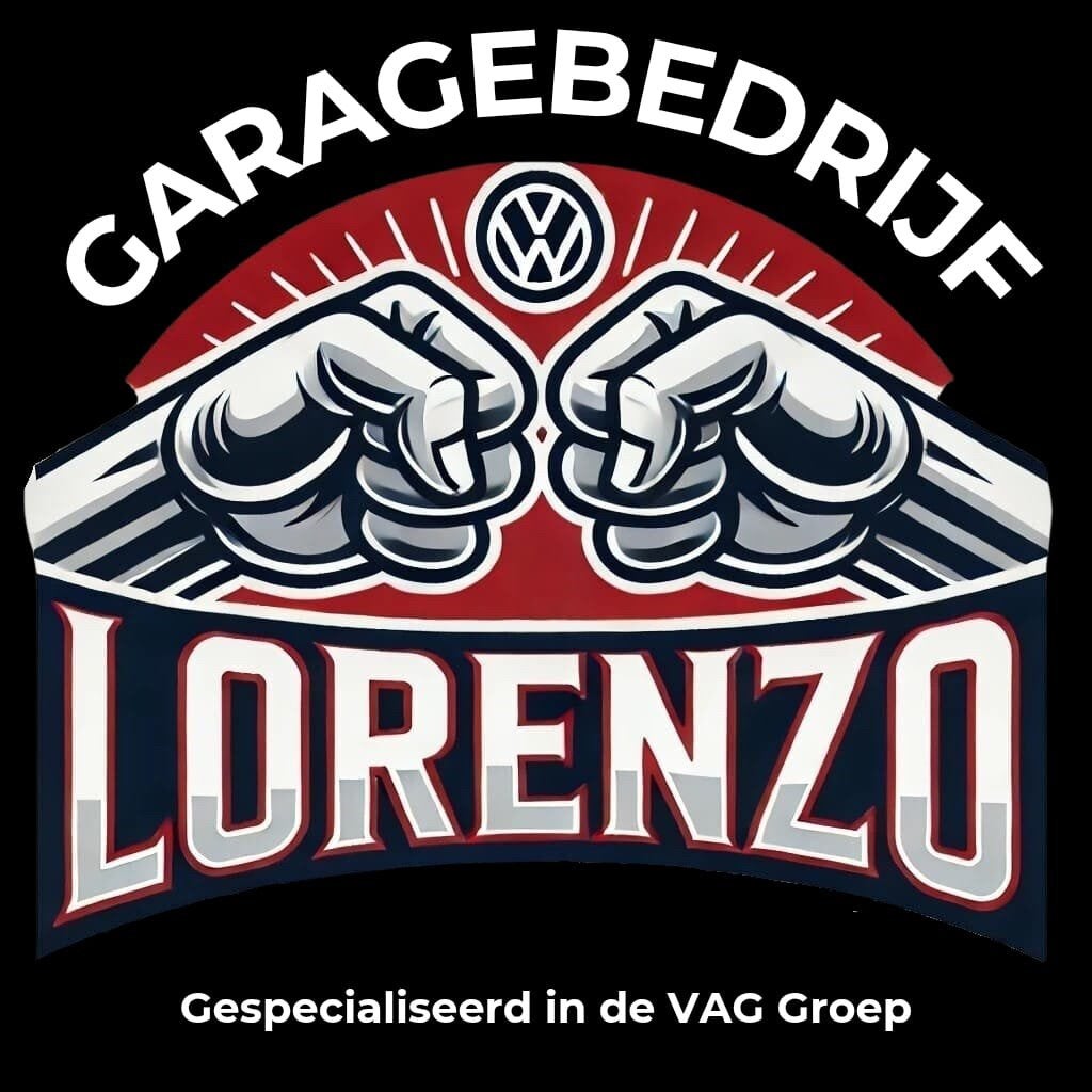 Snel geholpen! Onderhoud & Reparatie alle merken., Onderhoudsbeurt