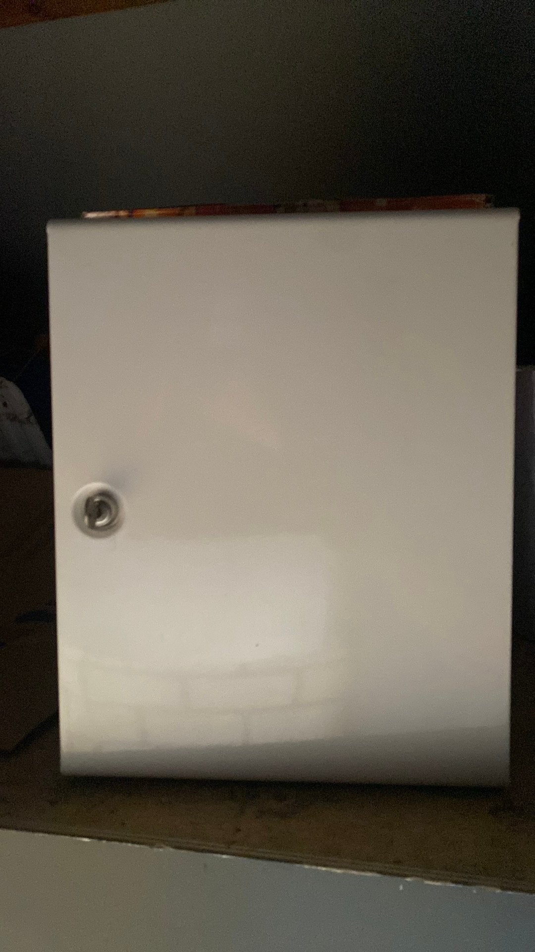 Medicijnkastje, Zo goed als nieuw, Minder dan 100 cm, 25 tot 50 cm, 50 tot 100 cm