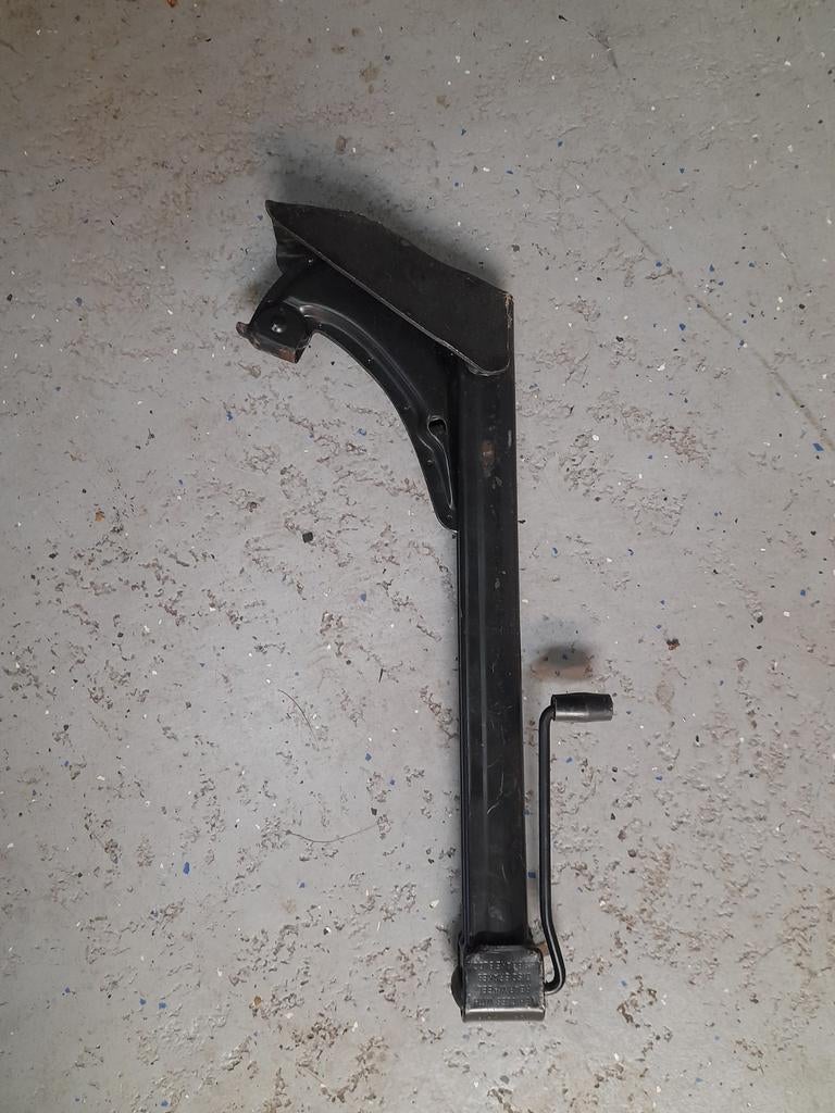Bmw krik e23 e24 e28 e32, Ophalen of Verzenden, Nieuw, BMW