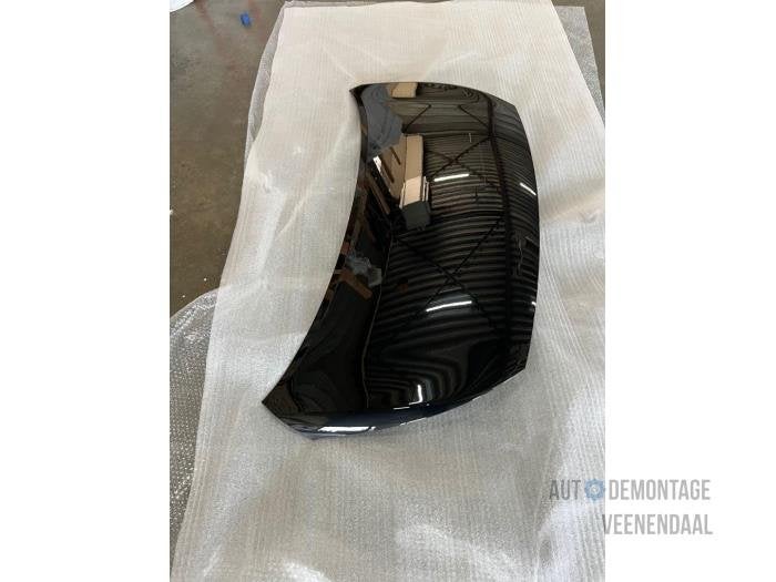 Motorkap van een Kia Picanto (ABP), Auto-onderdelen, Carrosserie en Plaatwerk, Kia, -, -, Nieuw