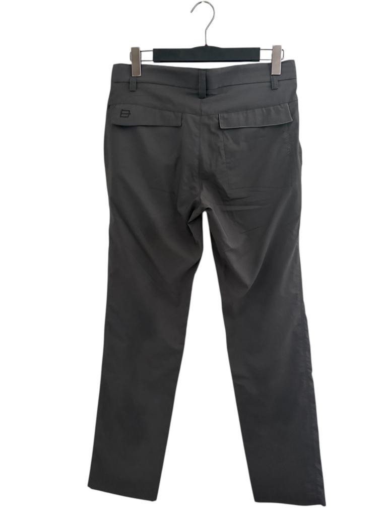 Galvin Green broek 32-32, Sport en Fitness, Golf, Nieuw, Ophalen of Verzenden, Kleding