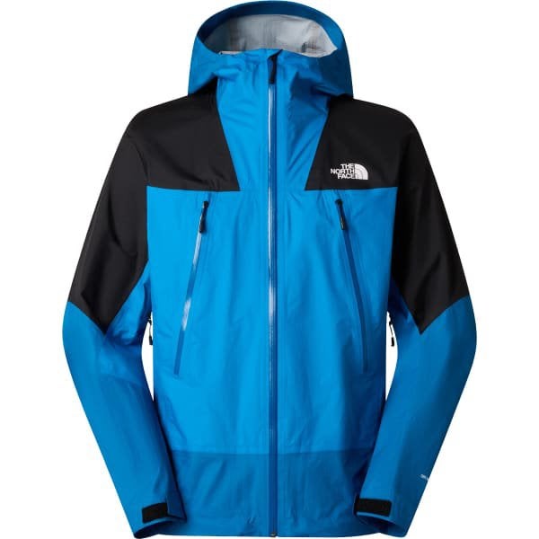 The North Face jacket , M, Ophalen of Verzenden, Zo goed als nieuw, Kleding