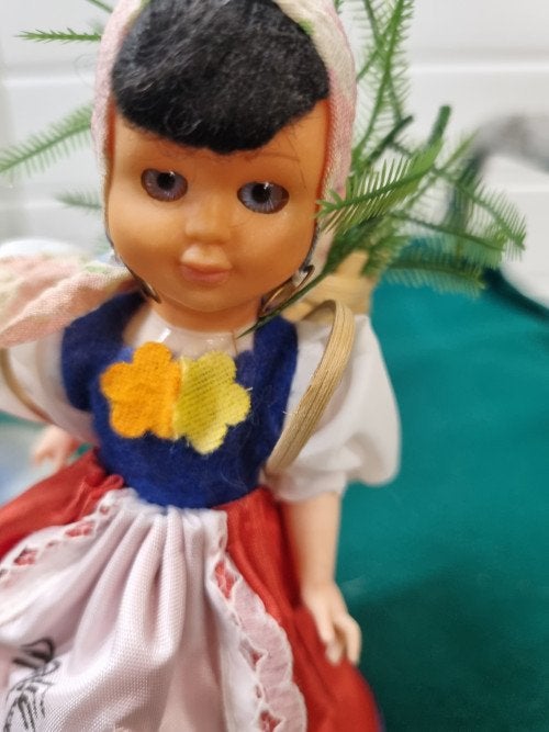 Pop souvenir lugano zwitserland, Verzamelen, Ophalen of Verzenden, 'T Olde Gre-j, Info@toldegrej.nl, Endepoelstraat 20f Didam