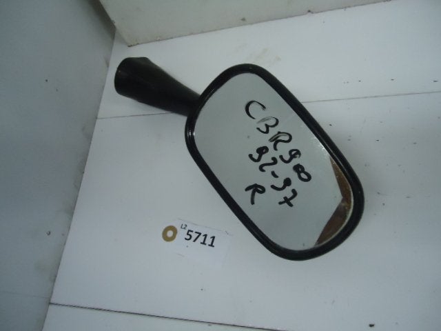 CBR900 1996 - 1997, 1994 - 1995, 1992 - 1993 D1-22711