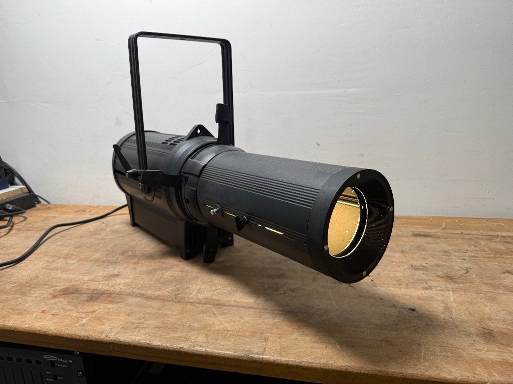 BSL LED Profiel spot theater WW (nieuw), Muziek en Instrumenten, Ophalen of Verzenden, Nieuw