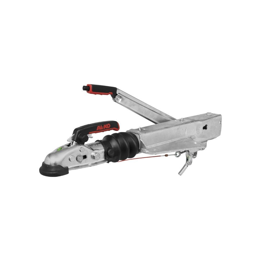 Oplooprem ALKO 251SA 2700 kg, Verzenden