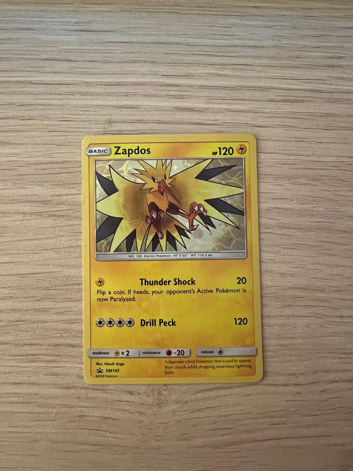 Pokemon 3 kaarten set, Ophalen of Verzenden, Zo goed als nieuw, Meerdere kaarten