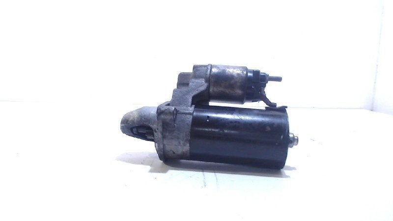 Startmotor Fiat Punto, Onderdelen@venauto.nl, Van der Ven Autorecycling B.V., Gebruikt, Ettenseweg 76, 4706 PB Roosendaal, The Netherlands