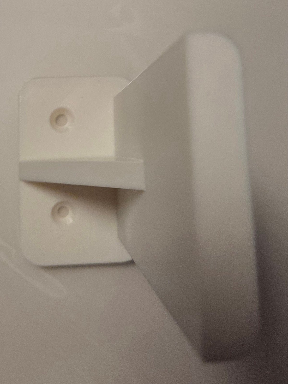 Duiven zitjes voor het duivenhok in 3D geprint,, Dieren en Toebehoren, Ophalen of Verzenden, Nieuw
