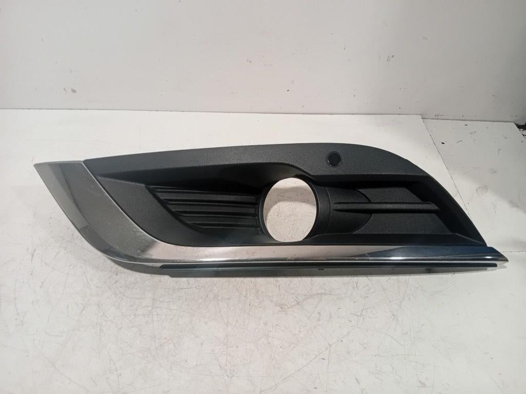 Bumperdeel links voor Renault Talisman, Onderdelen@venauto.nl, Van der Ven Autorecycling B.V., Gebruikt, Ettenseweg 76, 4706 PB Roosendaal, The Netherlands