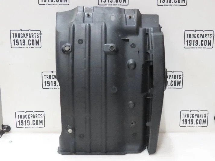 Scania 2298045 Spatbord voor Li., Ophalen, Gebruikt, Scania, Carrosserie en Plaatwerk