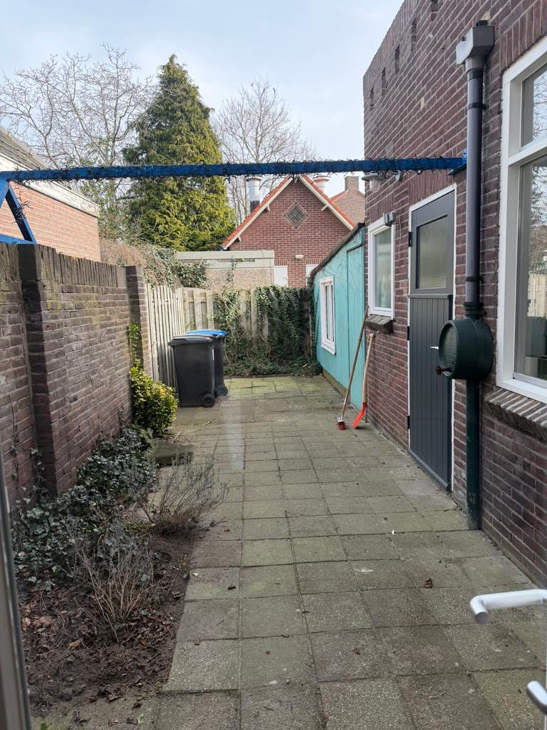 Tegels 30x30 gratis ophalen, Tuin en Terras, Tegels en Klinkers, Ophalen, Zo goed als nieuw, Beton, Terrastegels
