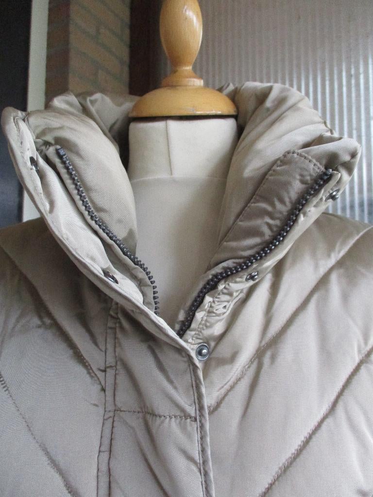 Creenstone, size 38, Maat 38/40 (M), Overige kleuren, Verzenden, Creenstone