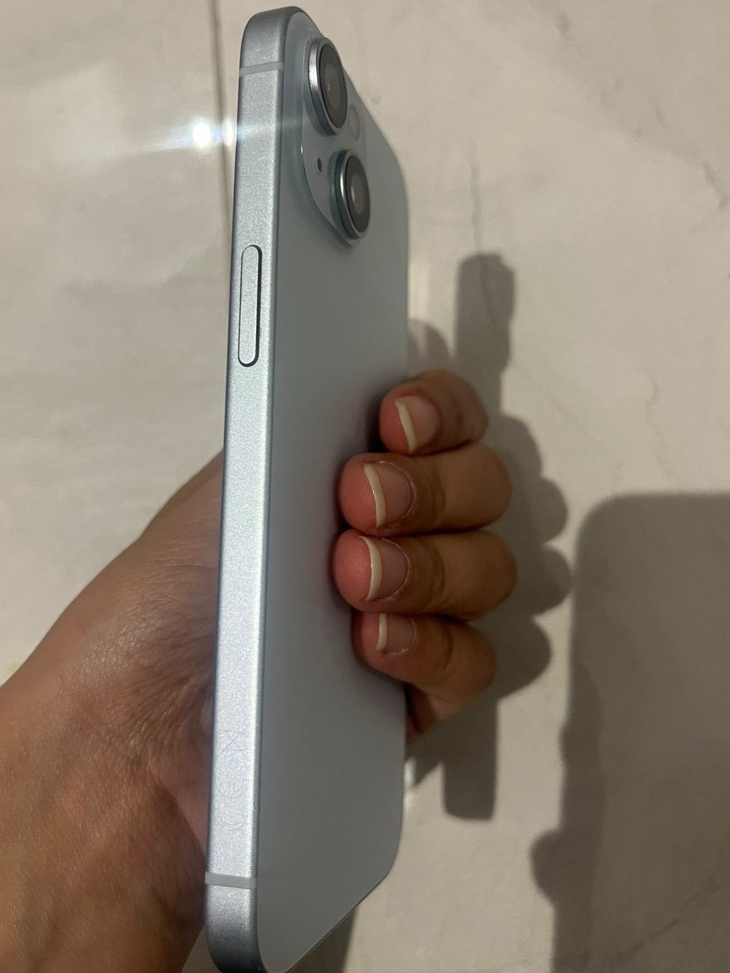 Foto 4 van Iphone 15