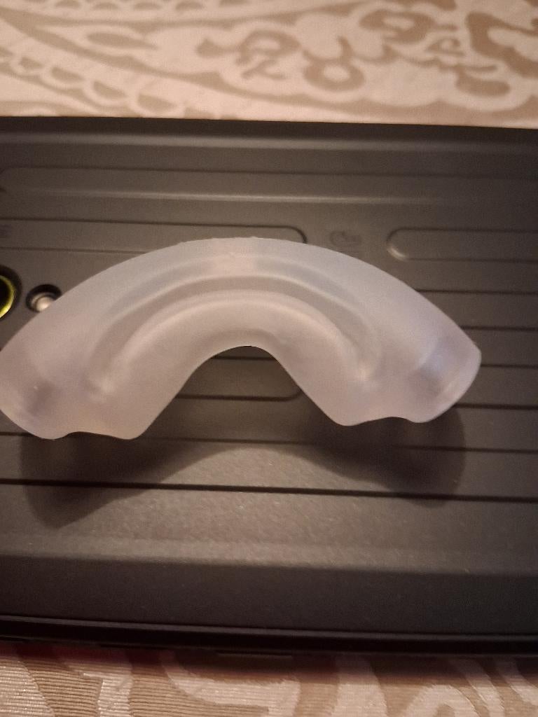 resmed maskerkussentjes N30     maat L, Ophalen of Verzenden, Nieuw