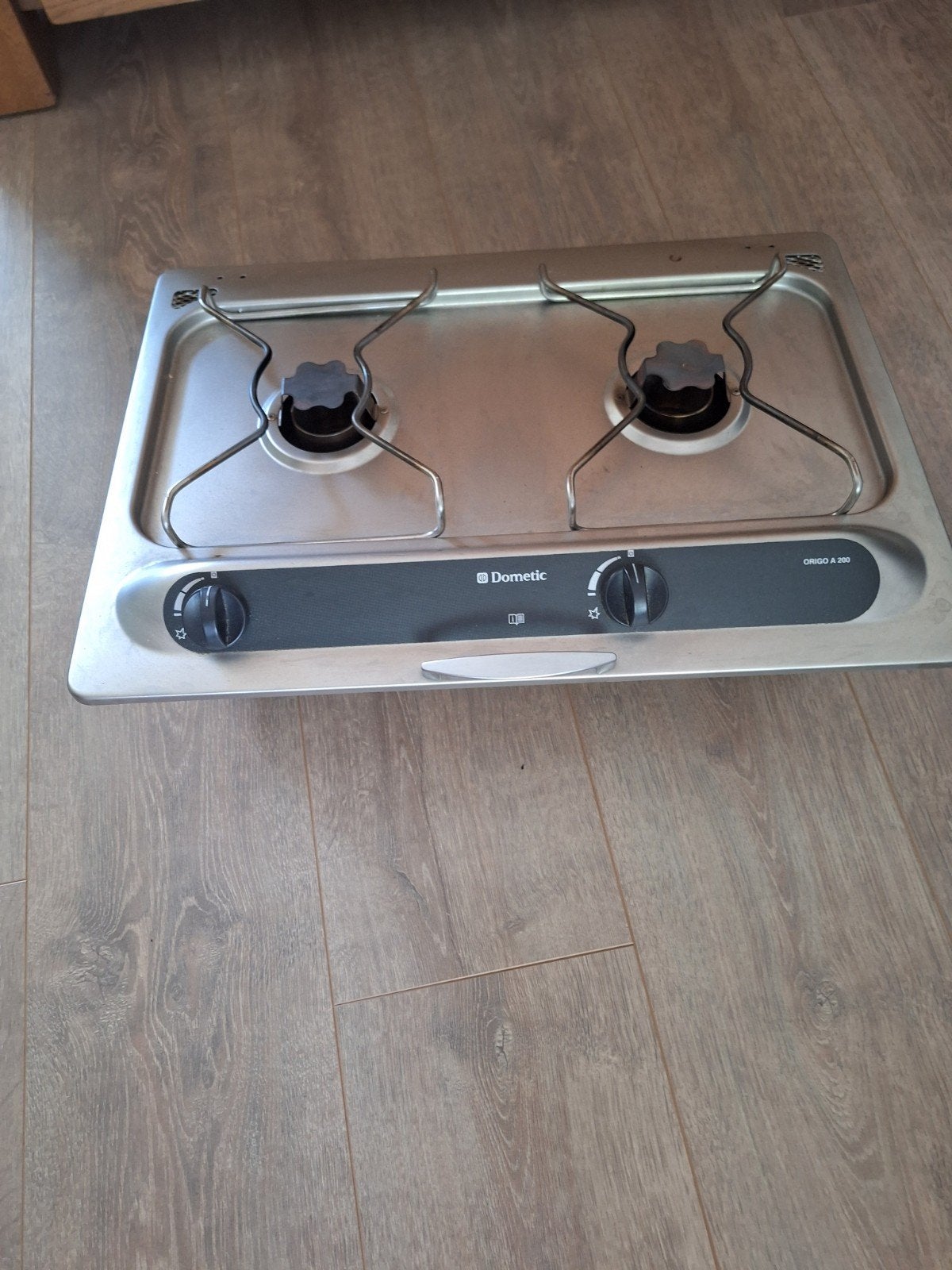 Dometic origo a200, Ophalen, Motor en Techniek, Motorboot